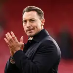 Matthias Jaissle Ungkap Rahasia Kemenangan Newcastle atas Crystal Palace