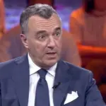 Maurizio Pistocchi Kritik Keras Format Baru Pengganti Open VAR