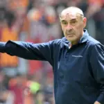 Maurizio Sarri: Handball Milan Tak Dipanggil VAR, Atalanta Dirugikan