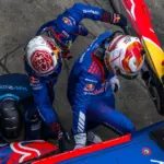 Max Verstappen Ikut Balap GT di Portimao, Ini Alasannya