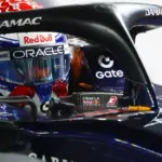 Max Verstappen Lolos Sanksi, FIA Dikecam Usai Kontroversi