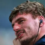 Max Verstappen Raih Kemenangan Gemilang Jelang GP Singapura
