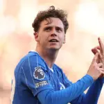 Maxim De Cuyper Sebut Kemenangan Brighton atas Sunderland Sangat Manis