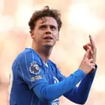 Maxim De Cuyper: Skuad Brighton Makin Dewasa Usai Ditinggal Pemain Senior