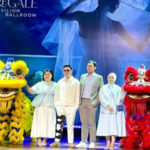 Giga Wedding Fest 2026 Buka Peluang Bisnis Industri Wedding Medan