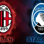 Media Italia Berbeda Prediksi Susunan Pemain AC Milan vs Atalanta