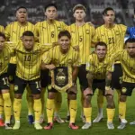Media Vietnam Sebut Malaysia Diuntungkan Aturan Reset Kartu FIFA ASEAN Cup