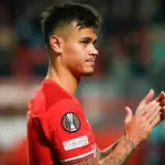 Mees Hilgers Sedih Tak Bisa Ikut Bawa Timnas Indonesia Juara FIFA ASEAN Cup