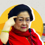 Megawati Menghargai Orang Berpendidikan Tinggi atau pun Rendah, Termasuk Gibran, Tapi Jangan Bohong…