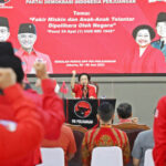 Revisi Definisi Korupsi Sama Saja Buka Karpet Merah Penjarahan Uang Negara