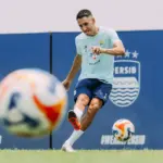 Jadwal Padat dan Pemain Cedera Jadi Ujian Persib, Dewa United Siap Manfaatkan Celah