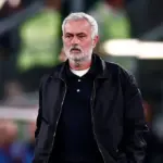Menang di El Clasico Tak Bikin Jose Mourinho Puas, Ini Alasannya