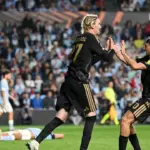Menang Dua Kali, Juventus Amankan 15 Juta Euro dari Liga Europa