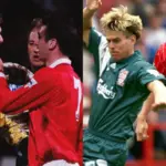 Mengungkap Jejak Klub-Klub Pendiri Premier League
