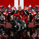 Mengungkap Keberhasilan Gigi Dall’Igna Jadikan Ducati Raksasa MotoGP