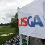 Merion Golf Club Masuk Daftar Lokasi Utama Kejuaraan USGA Hingga 2050