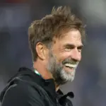 Meski Cuma Imbang Lawan Timnas Yunani, Jurgen Klopp Akui Tak Kecewa