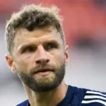 Meski Pernah Setim, Muller Tak Unggulkan Harry Kane di Ballon d’Or 2026