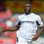 Meski Sempat Berulah, Carles Martinez Siap Mainkan Boniface vs Freiburg