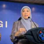 Bukan Soal Jumlah Akun yang Diblokir, Komdigi Minta Platform Patuh Soal Perubahan Fitur