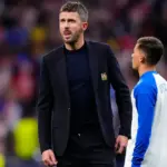 Michael Carrick Alihkan Fokus MU ke Leeds Usai Diklahkan Atletico