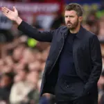 Michael Carrick Masih Dipercaya Petinggi MU Meski Catat Start Buruk