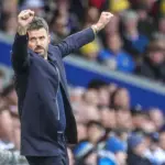 Michael Carrick Tetap Bangga dengan Performa MU Meski Ditahan Leeds