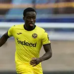 Michael Kayode Tepis Spekulasi Transfer dan Tegaskan Setia di Brentford