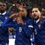 Michael Olise Sering Dikritik karena Terlalu Pendiam, Matthaus Pasang Badan