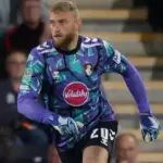 Michele Di Gregorio Kedinginan, Milan Tak Mampu Menguji Bournemouth