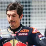Michele Pirro Beri Respons Soal Isu Vinales Jadi Test Rider Ducati