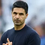 Mikel Arteta Abaikan Kecemerlangan Bintang Arsenal