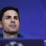 Mikel Arteta: Jelang Laga Kontra Bayern & Kabar Cedera