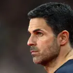Mikel Arteta Terima Pesan Kedua Usai Gyokeres Pecahkan Rekor