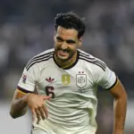 Mikel Merino Kembali Menjadi Target Real Madrid