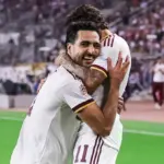 Mikel Merino Siap Jalani Peran Baru di Arsenal Usai Aksi Heroik di Timnas