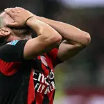 Milan-Atalanta: Adrien Rabiot vs De Ketelaere, dan Gila vs Rowe