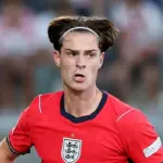 Milan Disebut Incar Alex Scott dari Bournemouth sebagai Pengganti Modric