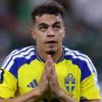 Milan Pantau Yasin Ayari dari Brighton untuk Bursa Transfer Musim Panas