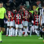 Milan Tampil Impresif, Namun Belum Siap Raih Scudetto