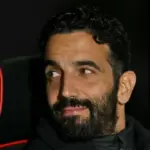 MilanNews Soroti Eksperimen Ruben Amorim Yang Kembali Gagal di Eropa