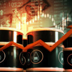 Harga Minyak Tembus US$91,9 per Barel, Suahasil Waspadai Beban Subsidi APBN