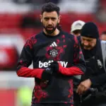 Miris! Bruno Fernandes Cuma Finis ke-27 di Ballon d’Or