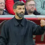 Miron Muslic Ungkap Kondisi Skuad Schalke Jelang Hadapi Dynamo Dresden