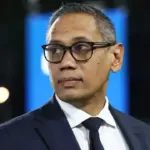 Mirwan Suwarso Ungkap Baturina ke Como Berkat Fabrizio Romano