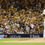 MLB Naikkan Jumlah Penonton untuk Musim Keempat Secara Beruntun