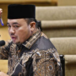 KPU Ungkap Alasan Loloskan Gibran Meski Kini Disebut Tak Ada Ijazah SMA: Ada 3 Dasar…