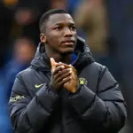 Moises Caicedo Siap Tampil Lebih Vokal di Bawah Xabi Alonso