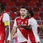 Monaco Gagal Pertahankan Keunggulan, Abline: Tim Kehilangan Konsentrasi