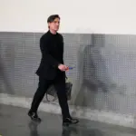 Montella Tegaskan Sikap Hadapi Kritik Tak Masuk Akal